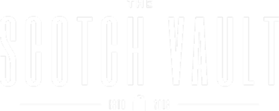 The Scotch Vault